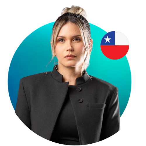 Dra. Diana Lara Rodríguez